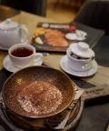 Миниатюра 15
