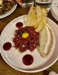 Миниатюра 5