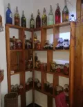 Миниатюра 10