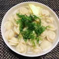 Миниатюра 6