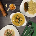 Миниатюра 9
