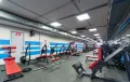 Миниатюра 9