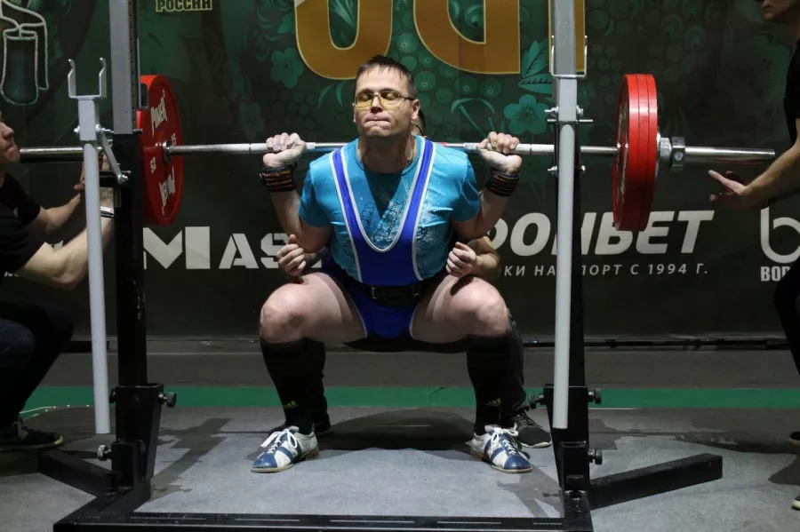 Спортивный клуб Attic gym в Москве: Разовые посещения, Бокс, Каратэ, Кикбоксинг,
