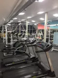 Миниатюра 4