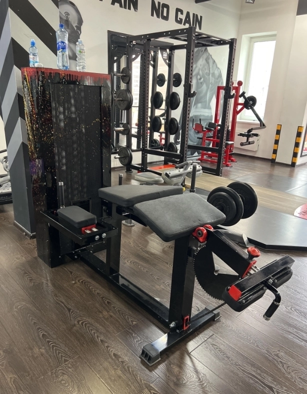 Фитнес-клуб Freedomgym в Москве: Разовые посещения, Аэробика, Боевые искусства, Йога, Пилатес, Стретчинг, Танцы, Фитнес для детей, Персональный тренер,