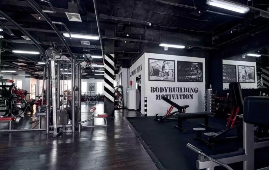 Фитнес-клуб Freedomgym в Москве: Разовые посещения, Аэробика, Боевые искусства, Йога, Пилатес, Стретчинг, Танцы, Фитнес для детей, Персональный тренер,