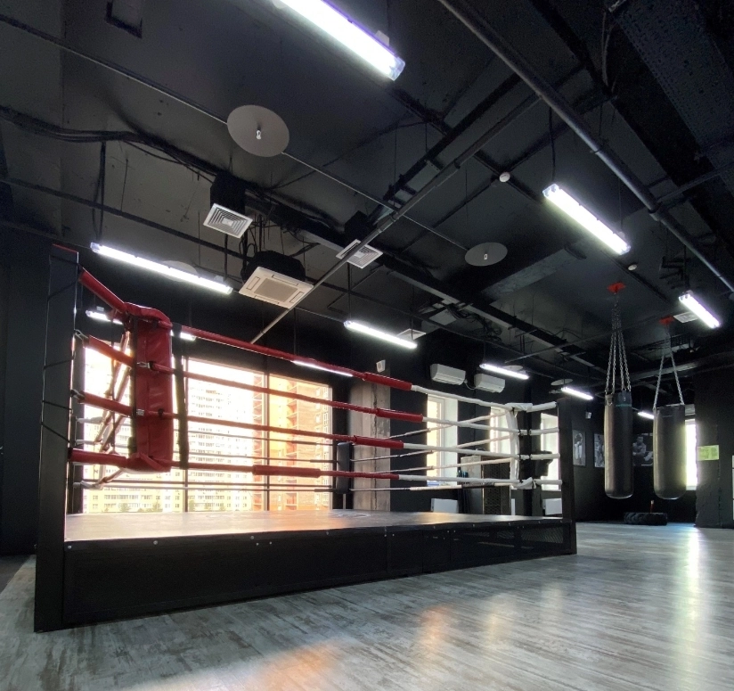 Фитнес-клуб Freedomgym в Москве: Разовые посещения, Аэробика, Боевые искусства, Йога, Пилатес, Стретчинг, Танцы, Фитнес для детей, Персональный тренер,