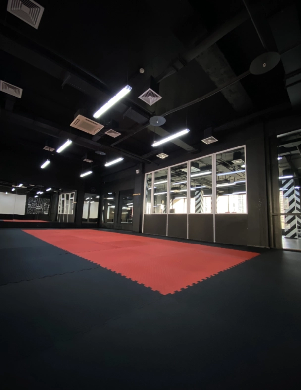 Фитнес-клуб Freedomgym в Москве: Разовые посещения, Аэробика, Боевые искусства, Йога, Пилатес, Стретчинг, Танцы, Фитнес для детей, Персональный тренер,