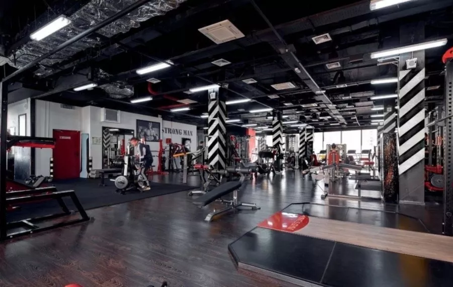 Фитнес-клуб Freedomgym в Москве: Разовые посещения, Аэробика, Боевые искусства, Йога, Пилатес, Стретчинг, Танцы, Фитнес для детей, Персональный тренер,