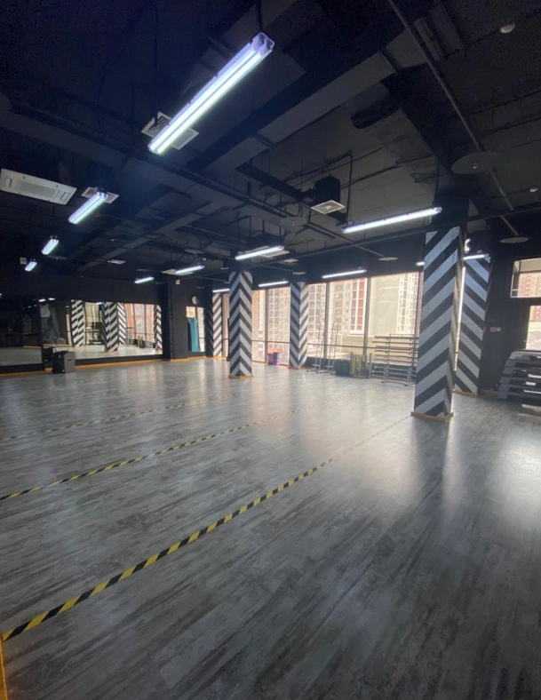 Фитнес-клуб Freedomgym в Москве: Разовые посещения, Аэробика, Боевые искусства, Йога, Пилатес, Стретчинг, Танцы, Фитнес для детей, Персональный тренер,