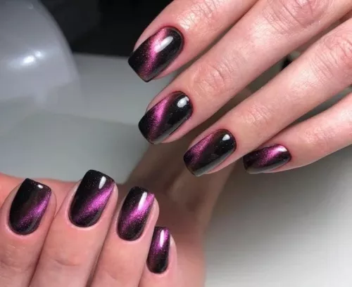 Студия маникюра Nails Art Studio  в  Ростове-на-Дону