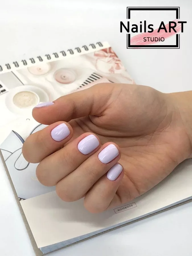 Студия маникюра Nails Art Studio в Ростове-на-Дону: Студия маникюра, Маникюр, Ногти, Педикюр,