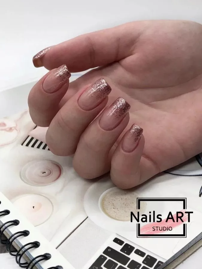 Студия маникюра Nails Art Studio в Ростове-на-Дону: Студия маникюра, Маникюр, Ногти, Педикюр,