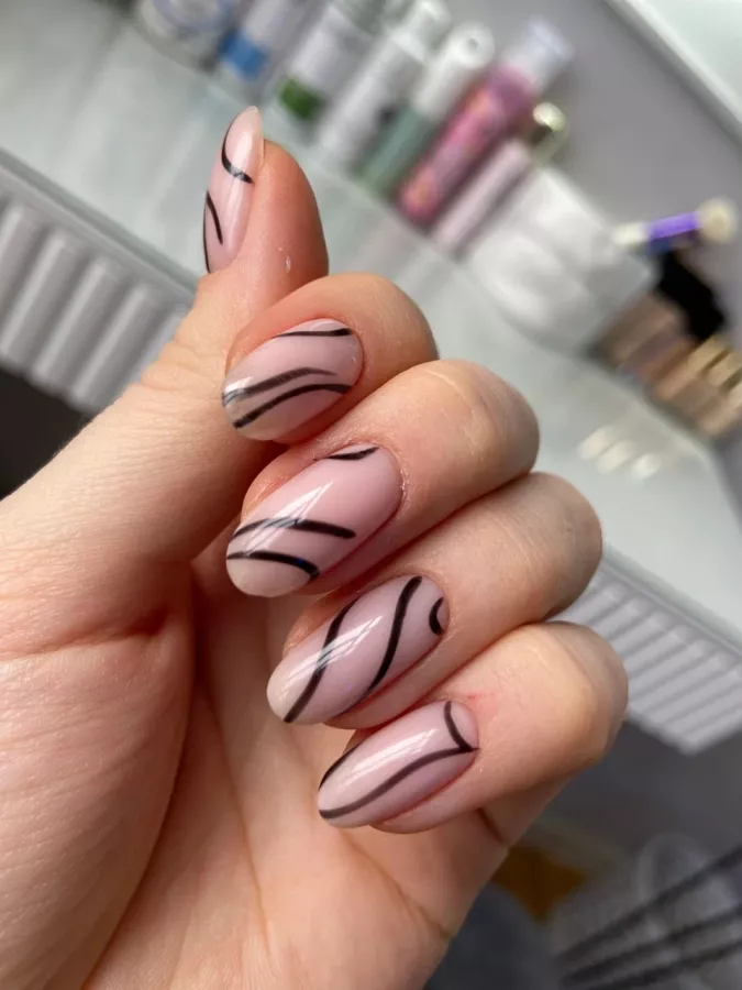 Студия маникюра Nails Art Studio в Ростове-на-Дону: Студия маникюра, Маникюр, Ногти, Педикюр,