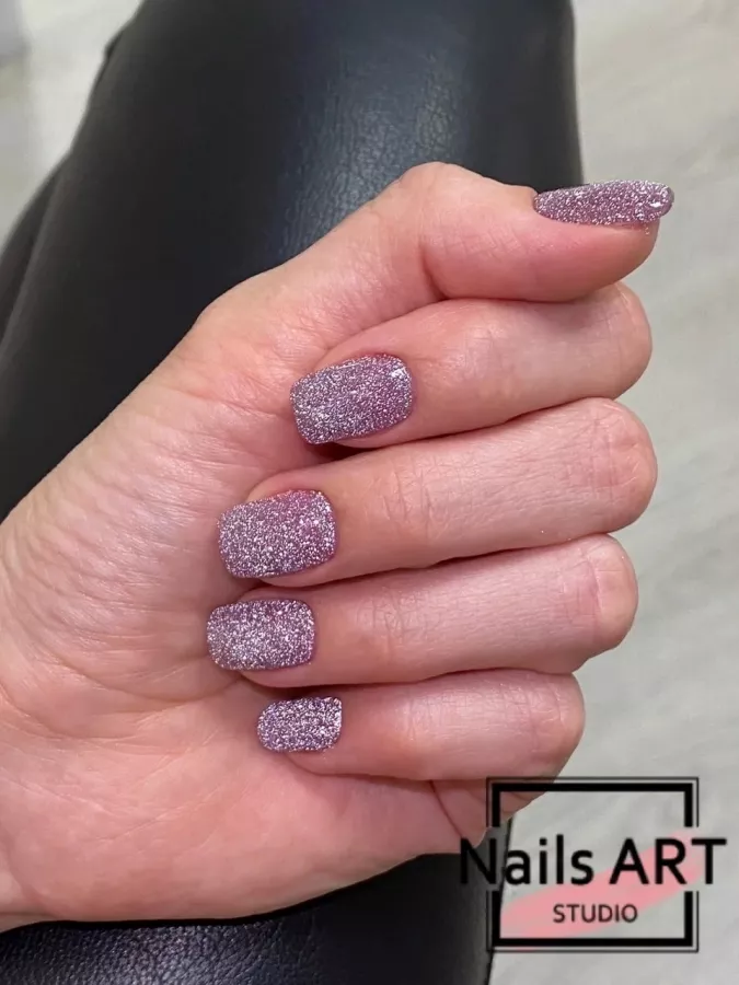 Студия маникюра Nails Art Studio в Ростове-на-Дону: Студия маникюра, Маникюр, Ногти, Педикюр,