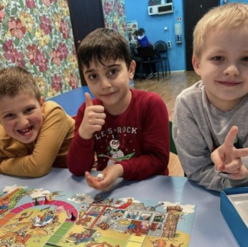 Центр детского развития ИНДИГО kids в Краснодаре: Детский центр, Дети, Искусство, Развлечения, Образовательный центр, Веселье, Курсы для детей, Детское развитие, Подготовка к школе, Детский клуб, Репетиторы, детские секции,