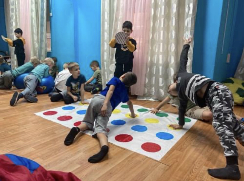 Центр детского развития ИНДИГО kids в Краснодаре: Детский центр, Дети, Искусство, Развлечения, Образовательный центр, Веселье, Курсы для детей, Детское развитие, Подготовка к школе, Детский клуб, Репетиторы, детские секции,