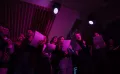 Миниатюра 10