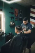 Миниатюра 4