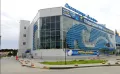 Миниатюра 13