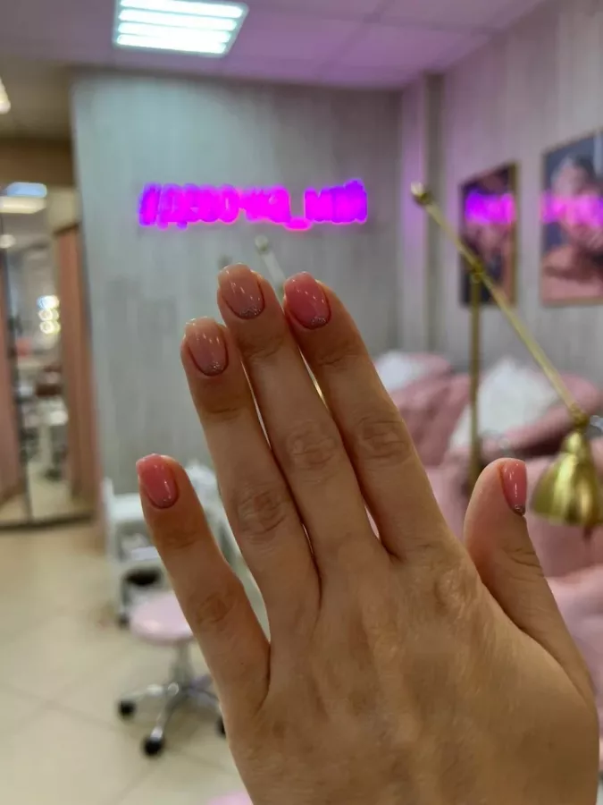 Ногтевая студия May nails в Ростове-на-Дону: Ногти, Маникюр, Педикюр, Красота,