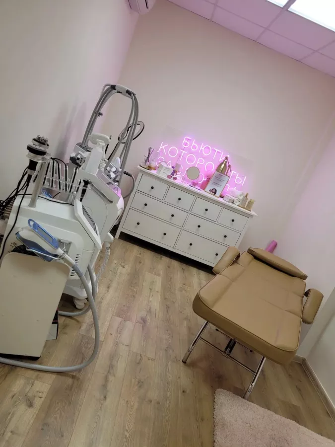 Ногтевая студия May nails в Ростове-на-Дону: Ногти, Маникюр, Педикюр, Красота,