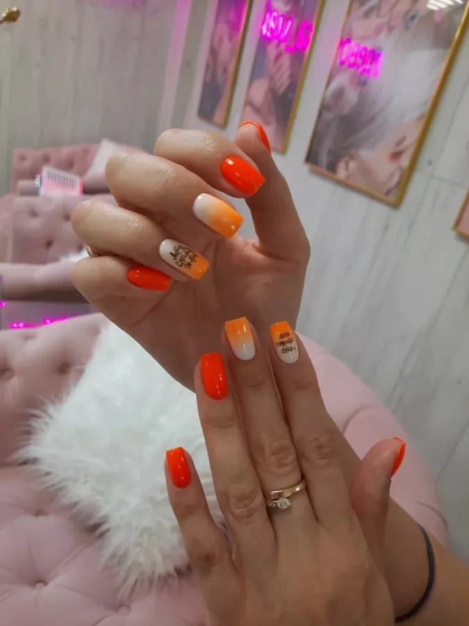 Ногтевая студия May nails в Ростове-на-Дону: Ногти, Маникюр, Педикюр, Красота,