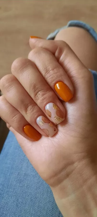Ногтевая студия May nails в Ростове-на-Дону: Ногти, Маникюр, Педикюр, Красота,