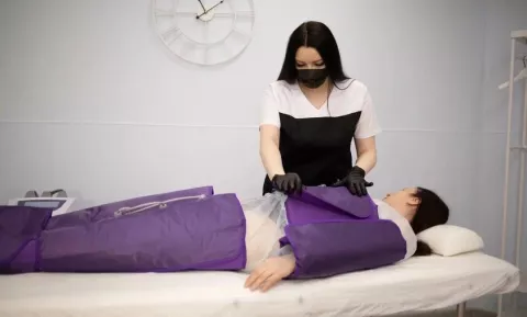 Фото 2