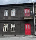 Миниатюра 2