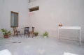 Миниатюра 12