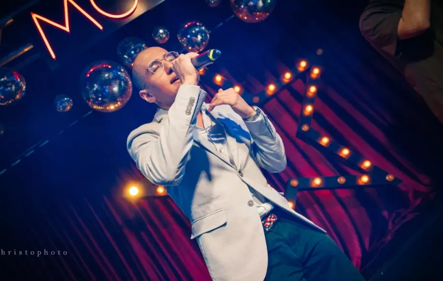 Студия вокала ReVoice в Москве: Гитара, Фортепиано, Вокал, Караоке, Музыка,