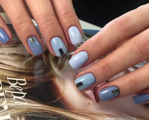 Салон красоты Лилу  в  Ростове-на-Дону