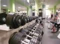 Миниатюра 6