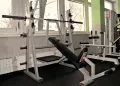 Миниатюра 8