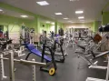 Миниатюра 10
