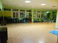 Миниатюра 11