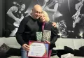 Миниатюра 10