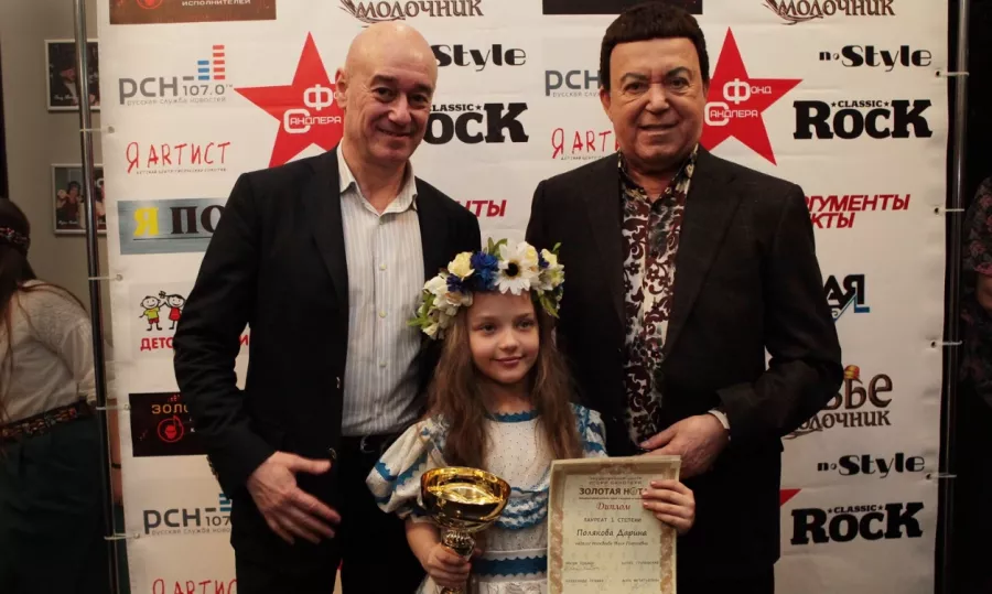Продюсерский центр Игоря Сандлера в Москве: Вокал, Студия звукозаписи, Музыкальные курсы, Гитара, Барабаны, Продюсерский центр,