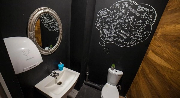 Хостел LOFT Hostel в Гюмри: Отель, сад, терраса, пункт обмена валюты, лаундж-зона, Чилим,