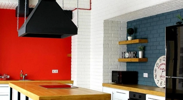 Хостел LOFT Hostel в Гюмри: Отель, сад, терраса, пункт обмена валюты, лаундж-зона, Чилим,