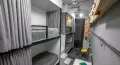 Миниатюра 10