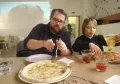 Миниатюра 7