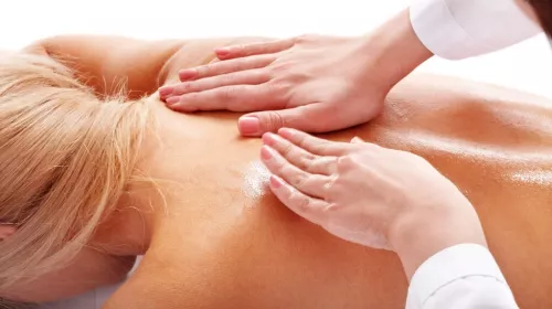 Массажный салон Sunrise  в  Ростове-на-Дону