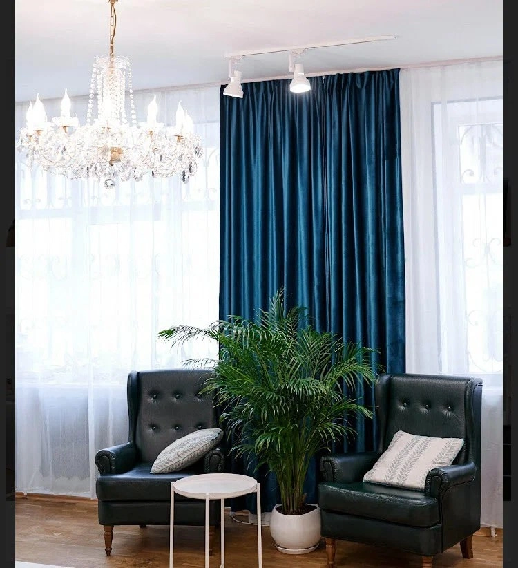 Салон красоты Lovelly в Ростове-на-Дону: Салон красоты, Брови, Ресницы, Ногти, Красота,