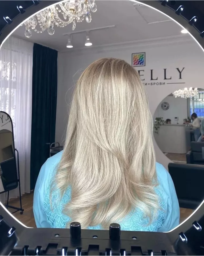 Салон красоты Lovelly в Ростове-на-Дону: Салон красоты, Брови, Ресницы, Ногти, Красота,