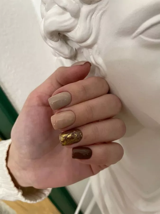 Салон красоты Lovelly в Ростове-на-Дону: Салон красоты, Брови, Ресницы, Ногти, Красота,