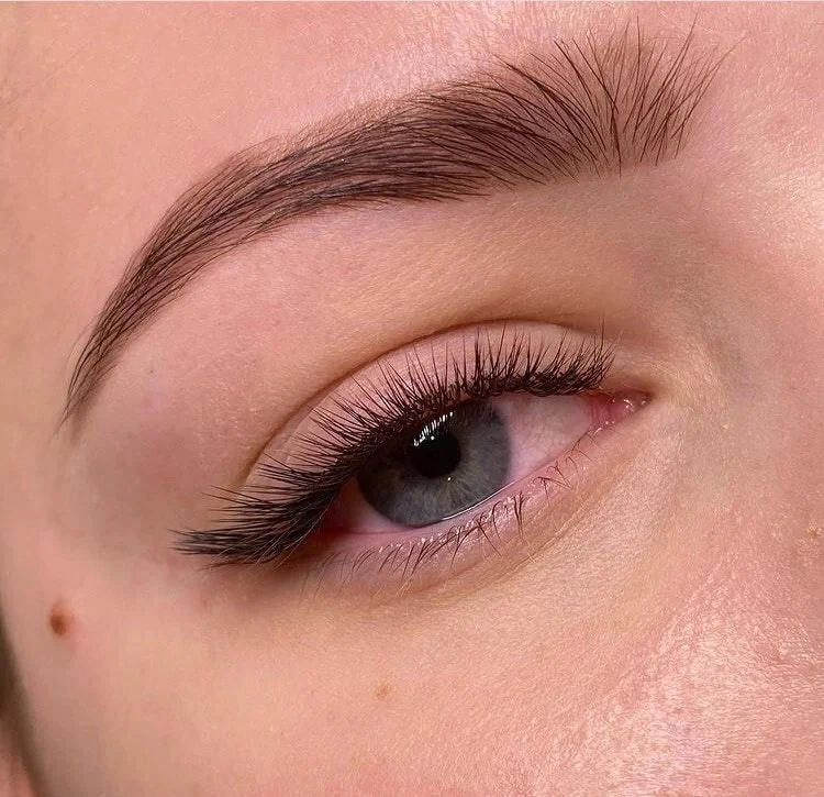 Салон красоты Lovelly в Ростове-на-Дону: Салон красоты, Брови, Ресницы, Ногти, Красота,