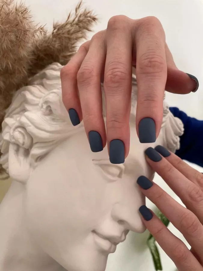 Салон красоты Lovelly в Ростове-на-Дону: Салон красоты, Брови, Ресницы, Ногти, Красота,