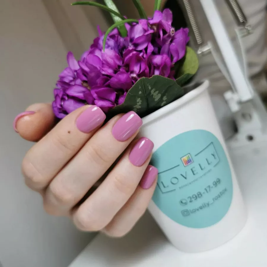 Салон красоты Lovelly в Ростове-на-Дону: Салон красоты, Брови, Ресницы, Ногти, Красота,